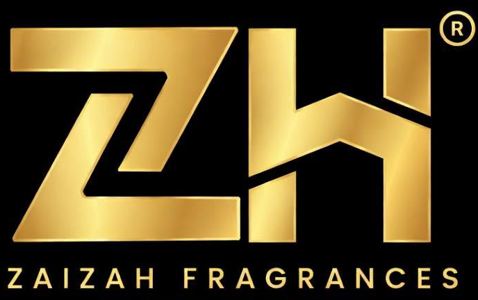 Zaizah Fragrances